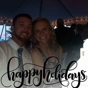 Meet your Posher, Bethany